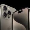 iPhone 15 Pro支持外接4K显示器 苹果高管称将成为最好的游戏机