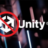 为向Unity抗议 多家手游开发商关闭游戏内广告