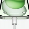 iPhone 15的USB-C端口细节：配件4.5W反向充、Pro型号支持USB 3.2 Gen 2