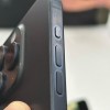 iPhone 15 Pro被曝存在变色、吸指纹等问题