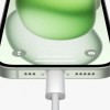 关于iPhone 15 USB-C口的三个问题 买之前建议先看