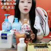国货品牌，不能只靠哭穷