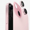 Wedbush透露iPhone 15全球预购量同比增长10%