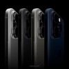 2023年是“小年”外媒：苹果产品正酝酿大动作 iPhone Pro屏幕会更大