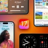 iOS 17 正式版即将发布 回顾一下都有哪些新变化