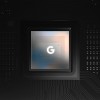 Google Tensor G4将是G3的小幅升级 明年可能继续使用三星Exynos方案