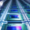 首款“印度制造”PC主板将推出 较从中国进口产品便宜10-15%