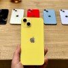iPhone 14和15的手机壳能通用吗？