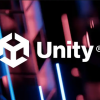 据称Unity曾告诉开发者：儿童医院不能被计入慈善
