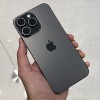 苹果A17 Pro GPU功耗高：实测能耗比不如高通骁龙8 Gen2