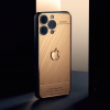 Caviari推出18K金iPhone 15 Pro：起售6.5万