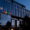 和苹果三星签百亿美元协议 Google能打赢反垄断官司吗？