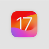 苹果iOS 17正式版开始推送