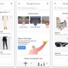 谷歌做最后一搏：欲推翻26亿美元的Google Shopping垄断案