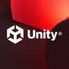 超过500家开发商加入Unity“安装费”抗议行列