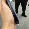 iPhone 15 Pro/Pro Max的钛金属边缘容易划伤 使用保护壳是必要选项
