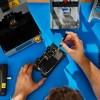 发布一年后 iFixit降低iPhone 14的可修复性评分