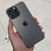 曝iPhone 16首发苹果A17：台积电代工 成本比A17 Pro低