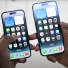 iPhone 14 Pro Max不降反升：256G版跟15 Pro Max差价不到千元