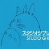 日本电视台宣布收购吉卜力工作室 纳入为子公司