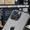 iPhone还想改善信号？苹果自研基带被曝遇到大麻烦