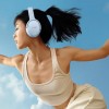 2299元起 Bose发布Quiet Comfort系列消噪耳机：支持沉浸空间音频