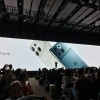 蔚来发布NIO Phone：骁龙8 Gen2领先版+三星E6屏