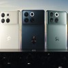 6499元起 蔚来首款旗舰手机NIO Phone配置一图看懂