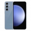 Google Play列表确认三星Galaxy S23 FE同时包含Exynos和骁龙版本