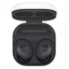 新泄露的图像从各个角度展示了三星Galaxy Buds FE真无线耳塞