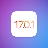 苹果发布iOS 17.0.1和iPadOS 17.0.1 带来错误修复和安全更新
