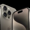 iPhone 15系列今日开售：订单排到11月