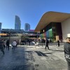 苹果iPhone 15首销现场 黄牛只收这一款 加价八百