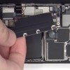 iPhone 15 Pro拆解展示新相机硬件、A17 Pro芯片