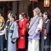 蔚来李斌：2023年最善良的人
