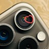 iPhone 15系列首批用户发现镜头有灰 暂未见到印度版本