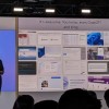 “您的日常AI伴侣”Copilot来了 一文读懂微软最新重磅发布会