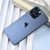 iPhone 15 Pro Max上手 中规中矩的一次升级