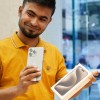 韦德布什称iPhone 15 Pro Max在系列机型中