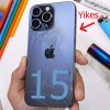 弯曲与划痕测试显示苹果在iPhone 15 Pro Max中使用钛金属的决定可能适得其反