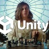 Unity公布修改后收费方案 负责人向开发者致歉