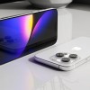 顶配iPhone 15加单超3000万部、Mate 60全线缺货加单千万