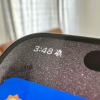 iPhone 15 Pro静音图标太占位置？简单三步教你隐藏