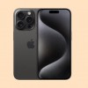 用户首发入手iPhone 15 Pro：手感无敌 发热太让人难受