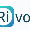 芯片初创公司Rivos反诉苹果公司 指责其恐吓“敢于离开”的员工