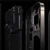 小米王腾上手iPhone 15 Pro：最大的升级是变轻了