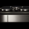 分析师认为2024年两款iPhone 16 Pro都将使用四棱镜摄像头
