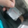 网友在淘宝买整机 用了两年才发现风冷没撕膜