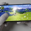 iPhone 15 Pro难以在最高画质下运行《原神》 严重卡顿表明A17 Pro出现降频