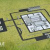 微软正招聘相关技术人才 计划建造核动力数据中心